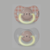 daynightrabbit