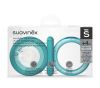 packagingsiliconeteethingring2