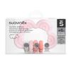 packagingsiliconeteethingring3