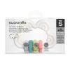 packagingsiliconeteethingring4