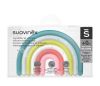 packagingsiliconeteethingring7