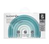 packagingsiliconeteethingring8