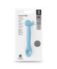 packagingwhalespoonblue011