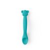 spoonmonkeygreen011