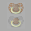 untitleddesign_0