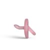 anat0-6pink021