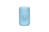 thermosforpureesmlsideb2