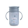 360trainercupblue01-min