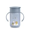 360trainercupblue02-min