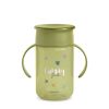 360trainercupgreen01-min