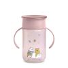 360trainercuppink02-min