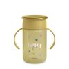360trainercupyellow01-min