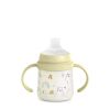 firstgreen02-min