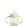 firstgreen04-min