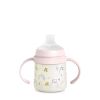 firstpink02-min