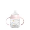 firstpink04-min