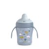 learningcupblue021-min