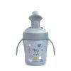 learningcupblue031-min