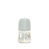 pabottle150ml551301-min