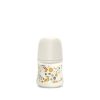 pabottle150ml910001-min