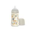 pabottle270ml752702-min