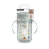 packaging360trainercup5513-min