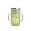 packaging360trainercupgreen-min