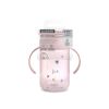 packaging360trainercuppink-min
