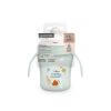 packaginglearningcupblue-min