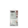 packagingpabottle150ml5513-min