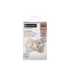packagingsoother0-612-290202-min