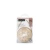packagingsoothercase14-1208-min