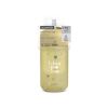 packagingstrawtrainercupyellow-min