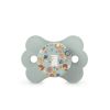 soother6-18551301-min
