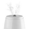 humidificadorluzyhumo04-min