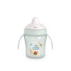 learningcupblue032-min