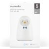 suavinex-lamp-pinhvin-front5