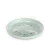 toddlerfeedingsetblueplate011