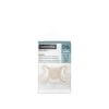 packagingzerozerosoother0-6light-8426420084505