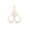 br78546-beige