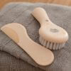 cepillo-beige-dreams-lf-01
