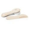 cepillo-beige-dreams-prod-01