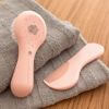 cepillo-rosa-dreams-lf-01