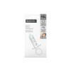 packaginglimpiadornasal01-min