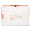 set-de-maleta-metalica-dreams-co