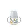 first_bottle_dreams_blue_01-min