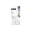 packaging-aspirador-nasal-01-scaled-min