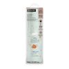 packaging_liquid_thermo_blue-min