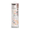 packaging_liquid_thermo_neutral-min