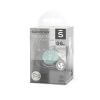 packaging_soother_anatomical_0-6_green-min